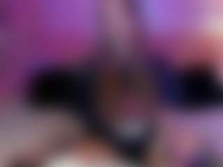 Manu Goth's Live Sex Cam Show