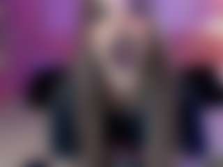 Manu Goth's Live Sex Cam Show