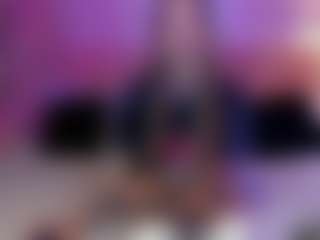Manu Goth's Live Sex Cam Show