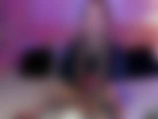 Manu Goth's Live Sex Cam Show