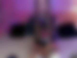 Manu Goth's Live Sex Cam Show