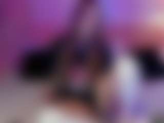 Manu Goth's Live Sex Cam Show