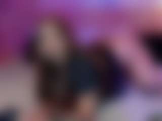 Manu Goth's Live Sex Cam Show