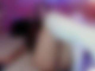 Manu Goth's Live Sex Cam Show