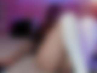 Manu Goth's Live Sex Cam Show