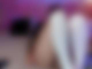Manu Goth's Live Sex Cam Show