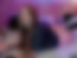 Manu Goth's Live Sex Cam Show
