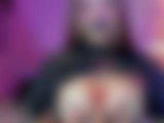 Live cam show with Manu Goth - Lush Big Tits on Camsoda