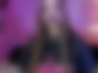 Manu Goth's Live Sex Cam Show