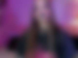 Manu Goth's Live Sex Cam Show
