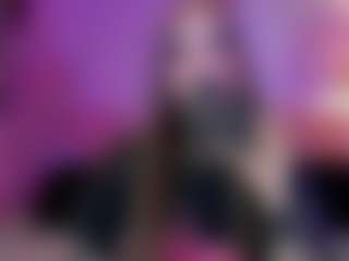 Manu Goth's Live Sex Cam Show