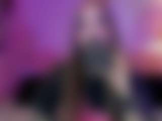 Manu Goth's Live Sex Cam Show