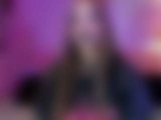 Manu Goth's Live Sex Cam Show