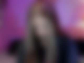 Manu Goth's Live Sex Cam Show
