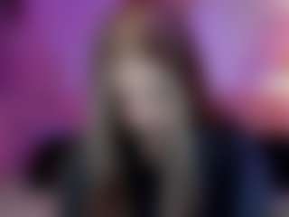 Manu Goth's Live Sex Cam Show