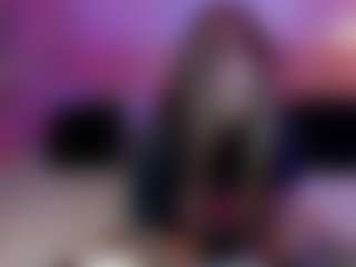 Manu Goth's Live Sex Cam Show