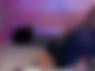 Manu Goth's Live Sex Cam Show