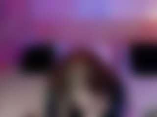 Manu Goth's Live Sex Cam Show
