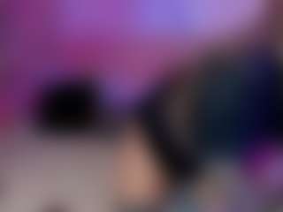 Manu Goth's Live Sex Cam Show