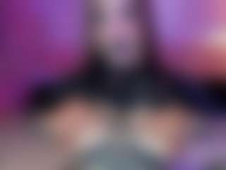 Manu Goth's Live Sex Cam Show