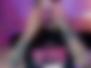 Manu Goth's Live Sex Cam Show
