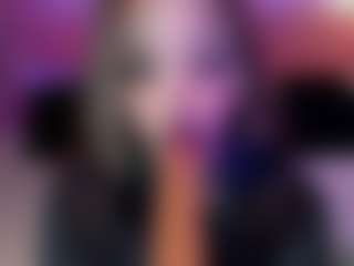 Manu Goth's Live Sex Cam Show