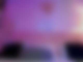 Manu Goth's Live Sex Cam Show