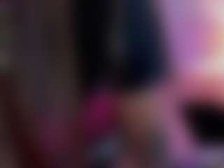 Manu Goth's Live Sex Cam Show