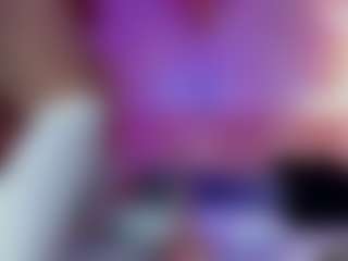 Manu Goth's Live Sex Cam Show