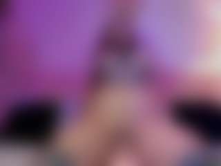 Manu Goth's Live Sex Cam Show