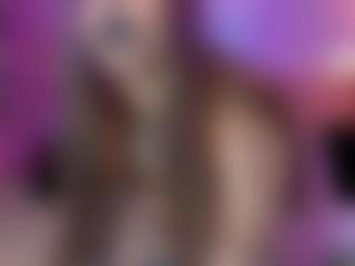 Live cam show with Manu Goth - Dildo Lovense on Camsoda