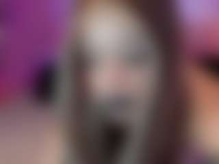 Manu Goth's Live Sex Cam Show