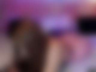 Manu Goth's Live Sex Cam Show