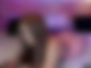 Manu Goth's Live Sex Cam Show
