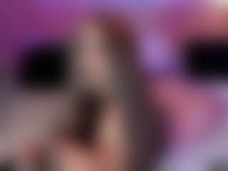 Manu Goth's Live Sex Cam Show