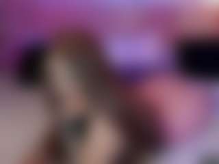 Manu Goth's Live Sex Cam Show