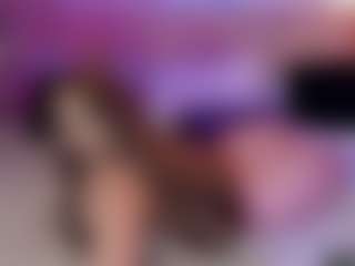 Manu Goth's Live Sex Cam Show