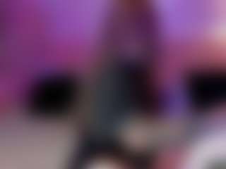 Manu Goth's Live Sex Cam Show