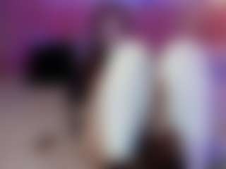 Manu Goth's Live Sex Cam Show