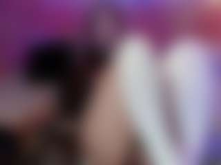 Manu Goth's Live Sex Cam Show