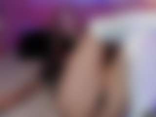 Manu Goth's Live Sex Cam Show