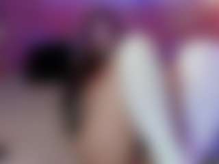 Manu Goth's Live Sex Cam Show