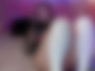 Manu Goth's Live Sex Cam Show