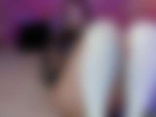 Manu Goth's Live Sex Cam Show
