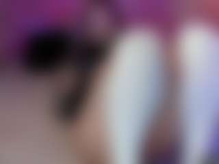 Manu Goth's Live Sex Cam Show