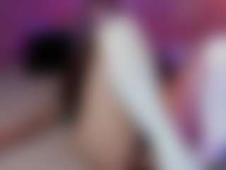 Manu Goth's Live Sex Cam Show