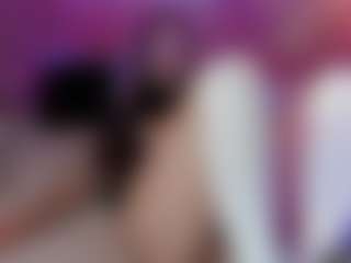 Manu Goth's Live Sex Cam Show