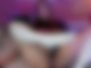 Manu Goth's Live Sex Cam Show