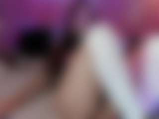 Manu Goth's Live Sex Cam Show