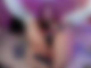 Manu Goth's Live Sex Cam Show